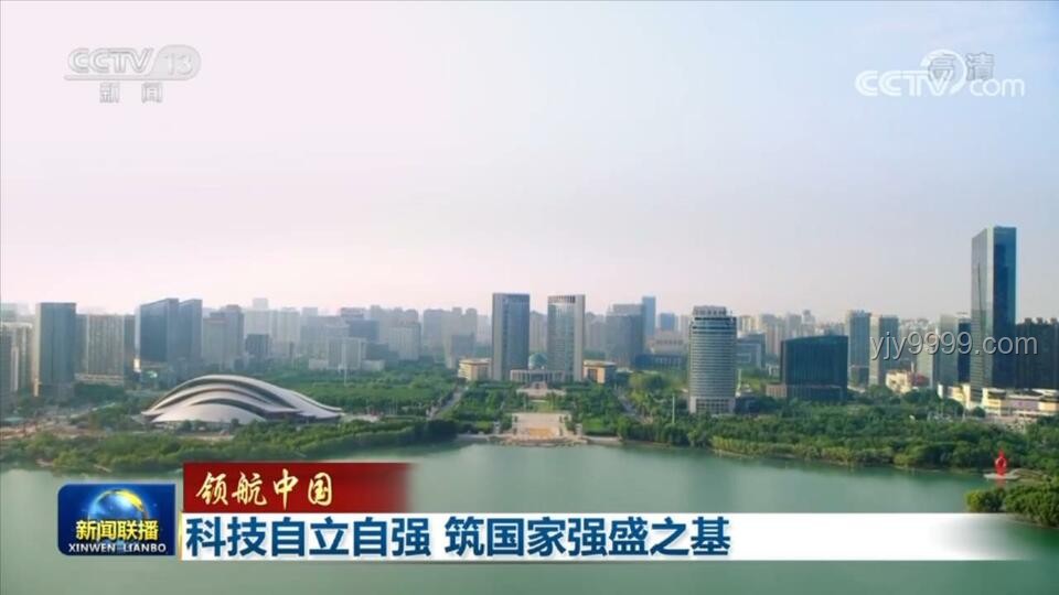 各国为抢哈佛生源：一场全球顶尖人才的激烈争夺